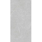 Gardenia/Ariana La Geoteca Serena 60x120x2 R11 outdoor, afname per doos van 0,72 m²