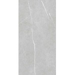 Gardenia/Ariana La Geoteca Serena 60x120x2 R11 outdoor, afname per doos van 0,72 m²