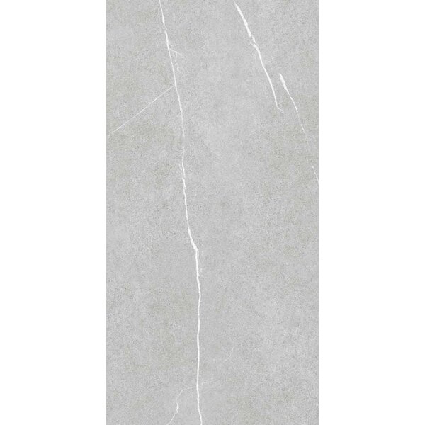 Gardenia/Ariana La Geoteca Serena 60x120x2 R11 outdoor, afname per doos van 0,72 m²