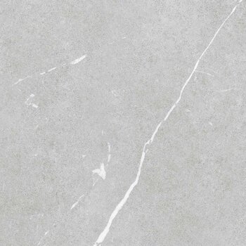 Gardenia/Ariana La Geoteca Serena 80x80x2 R11 outdoor a 0,64 m²