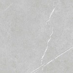 Gardenia/Ariana La Geoteca Serena 80x80x2 R11 outdoor, afname per doos van 0,64 m²