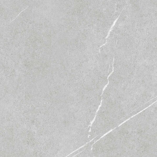 Gardenia/Ariana La Geoteca Serena 80x80x2 R11 outdoor, afname per doos van 0,64 m²