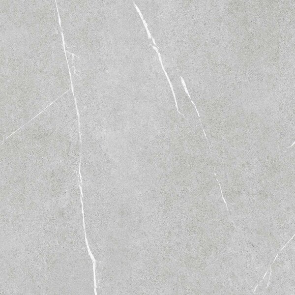 Gardenia/Ariana La Geoteca Serena 80x80x2 R11 outdoor, afname per doos van 0,64 m²