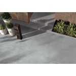 Gardenia/Ariana La Geoteca Serena 80x80x2 R11 outdoor, afname per doos van 0,64 m²