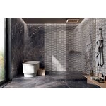 Gardenia/Ariana La Geoteca Negresco 120x120, afname per doos van 2,88 m²