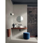 Gardenia/Ariana La Geoteca Negresco 120x120, afname per doos van 2,88 m²