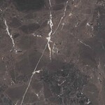 Gardenia/Ariana La Geoteca Negresco 120x120, afname per doos van 2,88 m²