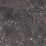 Gardenia/Ariana La Geoteca Negresco 120x120, afname per doos van 2,88 m²