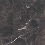 Gardenia/Ariana La Geoteca Negresco 120x120, afname per doos van 2,88 m²