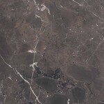 Gardenia/Ariana La Geoteca Negresco 120x120, afname per doos van 2,88 m²