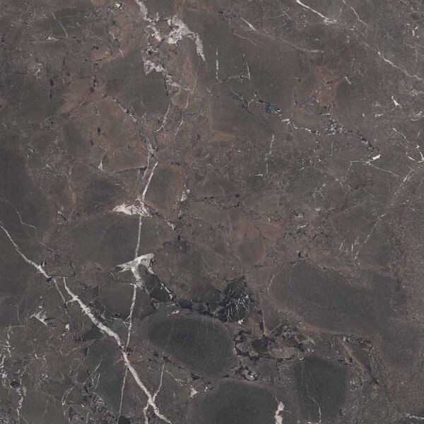 Gardenia/Ariana La Geoteca Negresco 120x120, afname per doos van 2,88 m²