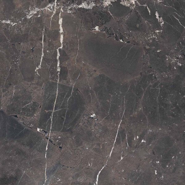 Gardenia/Ariana La Geoteca Negresco 120x120, afname per doos van 2,88 m²