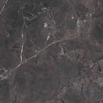 Gardenia/Ariana La Geoteca Negresco 120x120, afname per doos van 2,88 m²