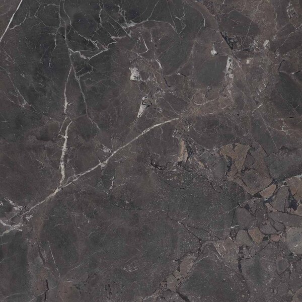 Gardenia/Ariana La Geoteca Negresco 120x120, afname per doos van 2,88 m²