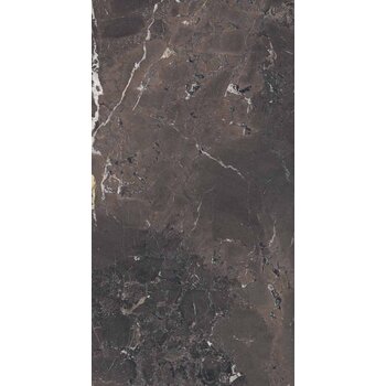 Gardenia/Ariana La Geoteca Negresco 60x120 a 2,16 m²