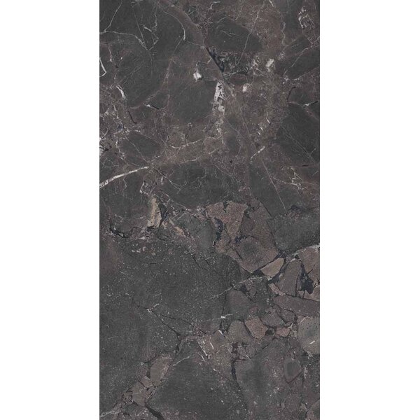 Gardenia/Ariana La Geoteca Negresco 60x120, afname per doos van 2,16 m²