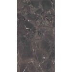 Gardenia/Ariana La Geoteca Negresco 60x120, afname per doos van 2,16 m²