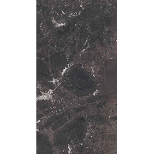 Gardenia/Ariana La Geoteca Negresco 60x120, afname per doos van 2,16 m²