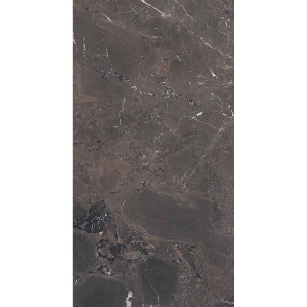 Gardenia/Ariana La Geoteca Negresco 60x120, afname per doos van 2,16 m²