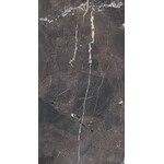 Gardenia/Ariana La Geoteca Negresco 60x120, afname per doos van 2,16 m²