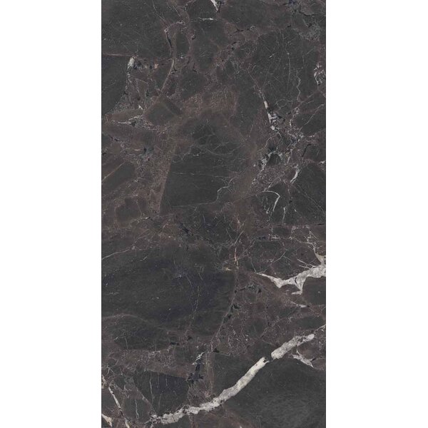 Gardenia/Ariana La Geoteca Negresco 60x120, afname per doos van 2,16 m²