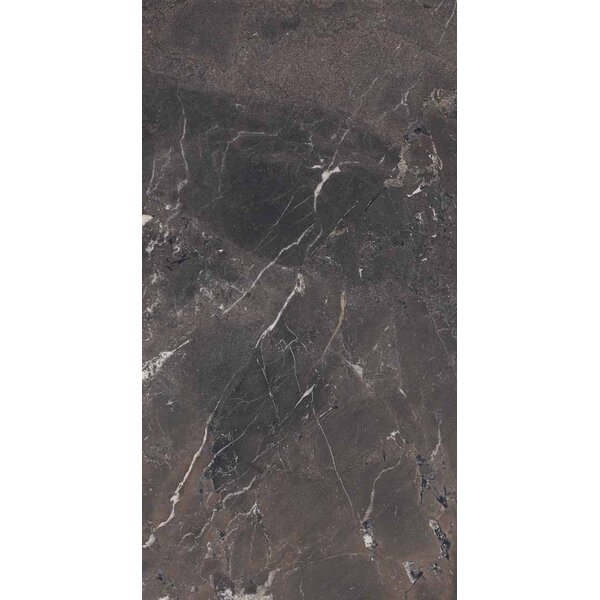 Gardenia/Ariana La Geoteca Negresco 60x120, afname per doos van 2,16 m²