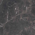 Gardenia/Ariana La Geoteca Negresco 120x120, afname per doos van 2,88 m²