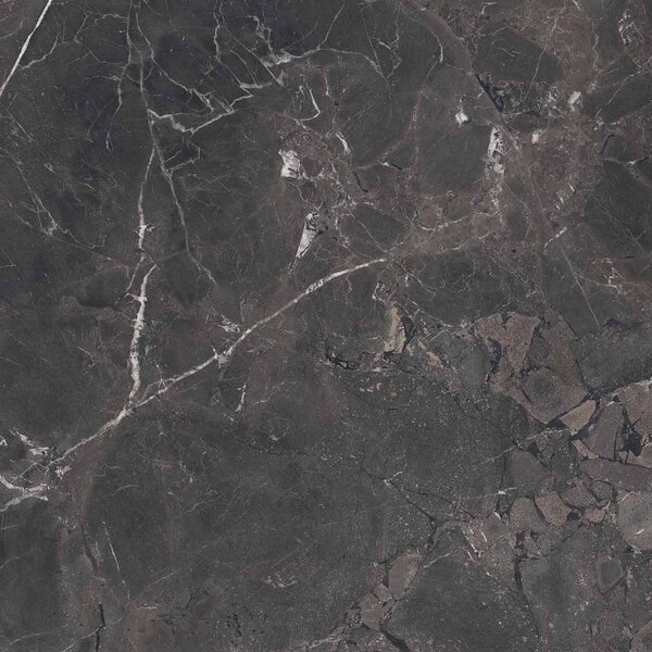 Gardenia/Ariana La Geoteca Negresco 120x120, afname per doos van 2,88 m²