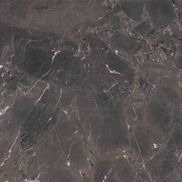 Gardenia/Ariana La Geoteca Negresco 120x120, afname per doos van 2,88 m²