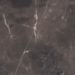 Gardenia/Ariana La Geoteca Negresco 120x120, afname per doos van 2,88 m²