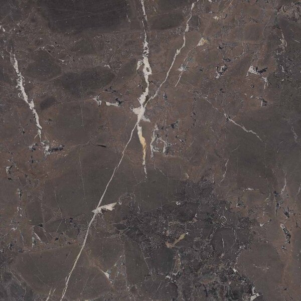 Gardenia/Ariana La Geoteca Negresco 120x120, afname per doos van 2,88 m²