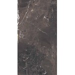 Gardenia/Ariana La Geoteca Negresco 60x120, afname per doos van 1,44 m²