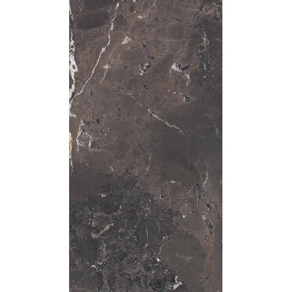 Gardenia/Ariana La Geoteca Negresco 60x120, afname per doos van 1,44 m²