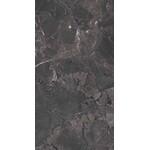 Gardenia/Ariana La Geoteca Negresco 60x120, afname per doos van 1,44 m²