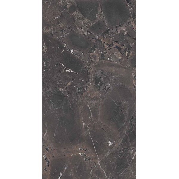 Gardenia/Ariana La Geoteca Negresco 60x120, afname per doos van 1,44 m²