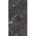 Gardenia/Ariana La Geoteca Negresco 60x120, afname per doos van 1,44 m²