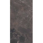 Gardenia/Ariana La Geoteca Negresco 60x120, afname per doos van 1,44 m²