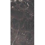 Gardenia/Ariana La Geoteca Negresco 60x120, afname per doos van 1,44 m²