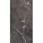 Gardenia/Ariana La Geoteca Negresco 60x120, afname per doos van 1,44 m²