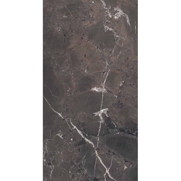 Gardenia/Ariana La Geoteca Negresco 60x120, afname per doos van 1,44 m²