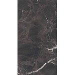 Gardenia/Ariana La Geoteca Negresco 60x120, afname per doos van 1,44 m²