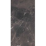 Gardenia/Ariana La Geoteca Negresco 60x120, afname per doos van 1,44 m²