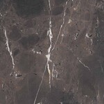 Gardenia/Ariana La Geoteca Negresco 80x80, afname per doos van 1,28 m²