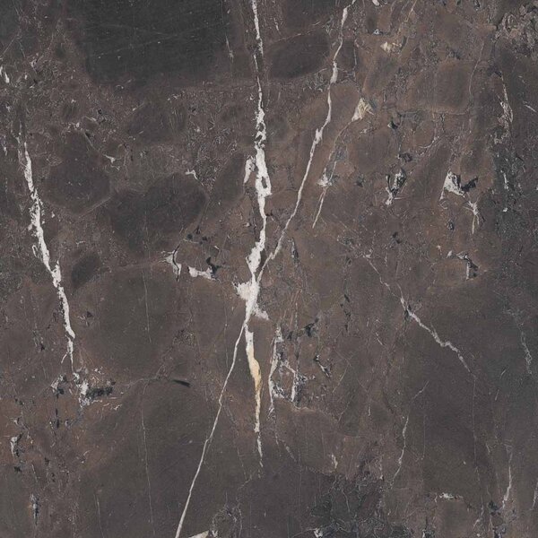 Gardenia/Ariana La Geoteca Negresco 80x80, afname per doos van 1,28 m²