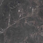 Gardenia/Ariana La Geoteca Negresco 80x80, afname per doos van 1,28 m²