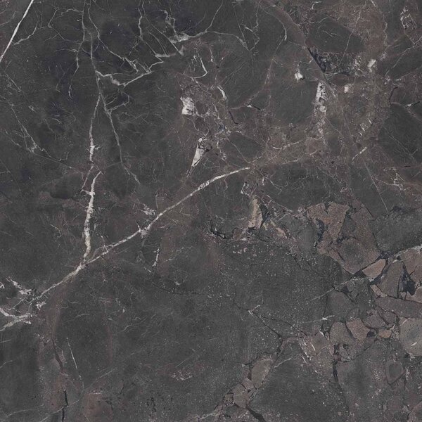 Gardenia/Ariana La Geoteca Negresco 80x80, afname per doos van 1,28 m²