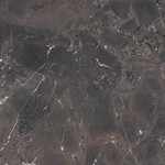 Gardenia/Ariana La Geoteca Negresco 80x80, afname per doos van 1,28 m²