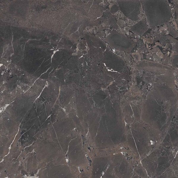 Gardenia/Ariana La Geoteca Negresco 80x80, afname per doos van 1,28 m²