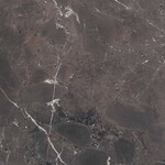 Gardenia/Ariana La Geoteca Negresco 80x80, afname per doos van 1,28 m²