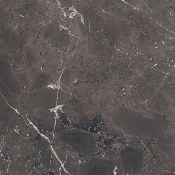 Gardenia/Ariana La Geoteca Negresco 80x80, afname per doos van 1,28 m²